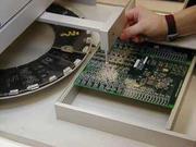 Top Printed Circuit Board Manufacturers in USA