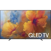 Samsung QN75Q9F 75