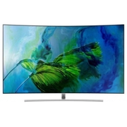 Samsung QN75Q8C 75