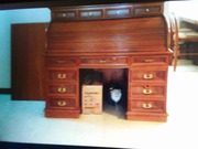 Indoor Garage Sale - Rain or Shine!!!