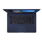 2018 ASUS ZenBook UX530UX-FY017T