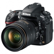 2018 nikon d800e