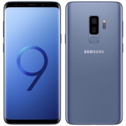 Samsung Galaxy S9 PLUS