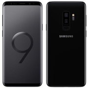 Samsung Galaxy S9 PLUS 5656