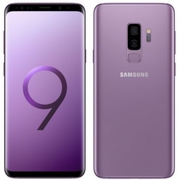 Samsung Galaxy S9+ Plus SM-G965 6.2
