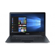 Samsung NoteBook 9 Pro 15.6