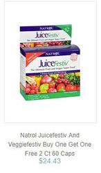 Wholesale food distributors for the best super foods