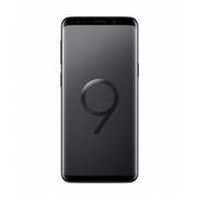 buy Samsung Galaxy S9 SM-G960FD Dual Sim (FACTORY UNLOCKED) 5.8