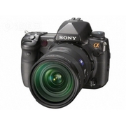 2018 Sony A900
