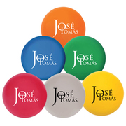 Get the Best Chinese Promotional Stress Balls Wholesale Supplier