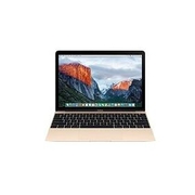 New MacBook pro 256GB PCIe-based onboard flash