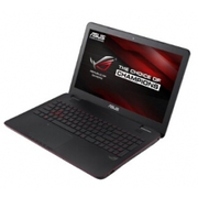ASUS ROG GL551JM