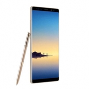 Samsung Galaxy Note 8 N950FD Dual SIM 6GB