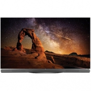 Sony XBR-65X900C 65inch 4K Smart LED TV 777