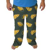 Order Men's Pajamas Online with Best Deals & Services
