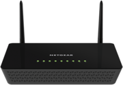 Netgear Router Customer Service Phone number 18007935007