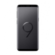 2018 cheap Samsung Galaxy S9