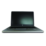 Buy Used Laptops & PC's in USA