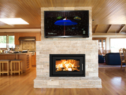 TV Installation in San Francisco by Home Cinema Center is the best