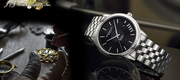 Jjwatchrepair.com, wholesale Raymond Weil watch repair center