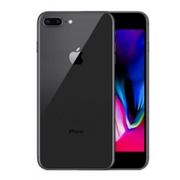 CHEAP APPLE IPHONE 8 PLUS 64GB SPACE GRAY FACTORY UNLOCKED