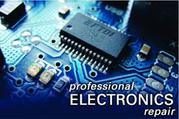 Electronics Multicare Ltd