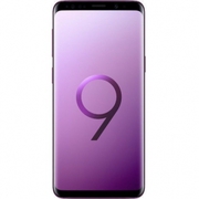 Samsung Galaxy S9 128GB Purple