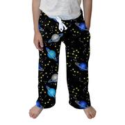 Buy Online Best Toddler Pants for Boys