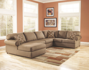 Sectional Sofas Killeen
