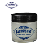 Razor Bump Eliminator