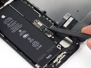 iPhone Repair North Dallas