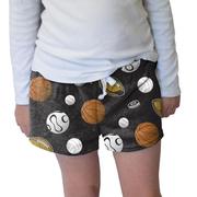 Avail the Offers on Women Shorts Online at Grandma Pants