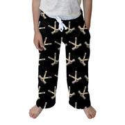 Buy Comfortable Youth Pants Online with Best Offers