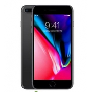 Apple iPhone 8 64GB 54123