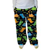 Last Day to Get Mother’s day Special Offer:- Use Coupon Code GPC25 and