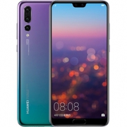 HUAWEI P20 Pro 4G Phablet Global Version ggg