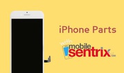 iPhone Parts Supplier in the USA