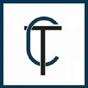 Tri County Office Furniture