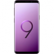 Samsung Galaxy s9 128GB