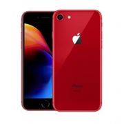 iPhone 8 PLUS 256GB RED