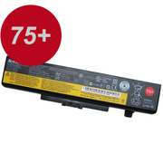 5600mah brand new replacement battery for lenovo n580 n581 n585