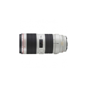 Canon EF 200mm f/2.8L II USM bb