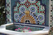 Buy Spanish tiles From Zellij Gallery