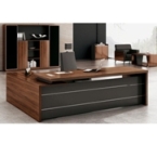 Austin modern furniture stores