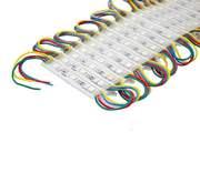 BRIGHTEST LED Lights 50/50 RGB Modules - LEDMyplace