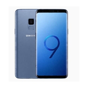 Samsung Galaxy S9 64GB Coral Blue