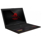 ASUS 15.6