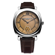 New Chicago Boutique: Swiss Fine Timing