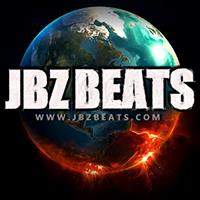 JBZ Beats provides Basic, Premium and Unlimited Membership