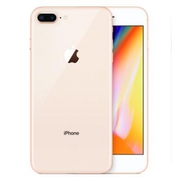 cheap IPHONE 8 PLUS 64GB GOLD FACTORY UNLOCKED